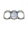 DT 7.51100 Gasket, cylinder head